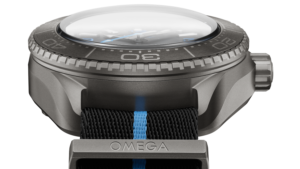 omega-seamaster-planet-ocean-6000m-co-axial-master-chronometer-45-5-mm-21592462101001-landscape-3-8d6f66