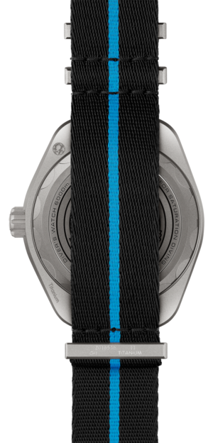 omega-seamaster-planet-ocean-6000m-co-axial-master-chronometer-45-5-mm-21592462101001-portrait-1-de5f38