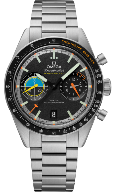 omega-speedmaster-pilot-co-axial-master-chronometer-chronograph-40-85-mm-33210415101002-ed3b4c