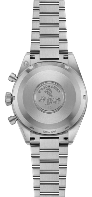 omega-speedmaster-pilot-co-axial-master-chronometer-chronograph-40-85-mm-33210415101002-portrait-1-9d32e3