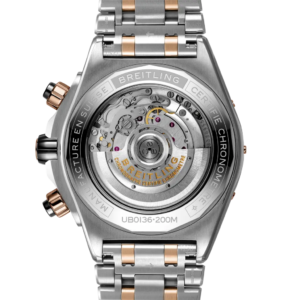 ub0136251b1u1-back_67a679cf_thumbnail_1024