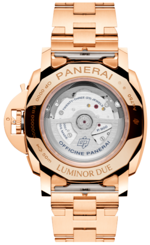 0nW_5I-AR6mFh6wekA9q7A.png.transform.global_square_image_320_2x