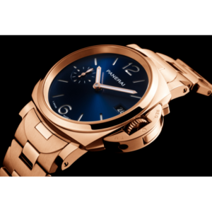 0uElWJvoLk-VEUM8dkF9cw.jpeg.transform.global_square_image_320_2x