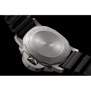 1699408.jpeg.transform.global_square_image_320_2x