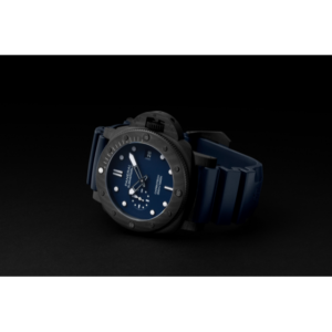 2299535.jpeg.transform.global_square_image_320_2x