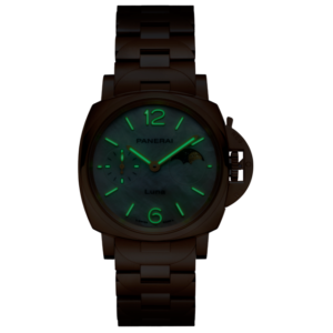 7JAcWtCkj0-CY9V_Qam9yQ.png.transform.global_square_image_320_2x