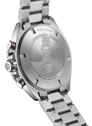 CAZ101AT.BA0842_01