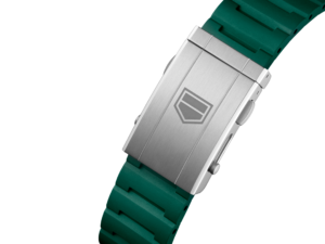 CBN2A1N.FT6238_02