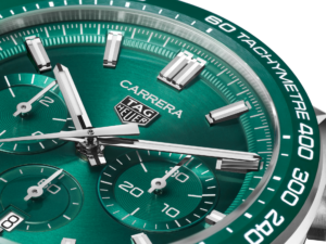 CBN2A1N.FT6238_0314