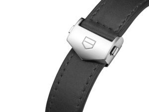 CBS2011.FC6529_02