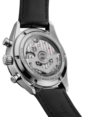 CBS5011.FC6566_01