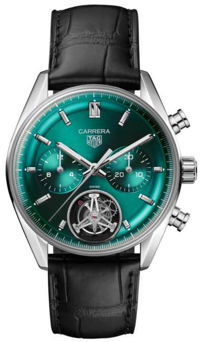 CBS5011.FC6566_0913