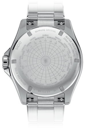 M026.629.11.041.00_1_back_1_1