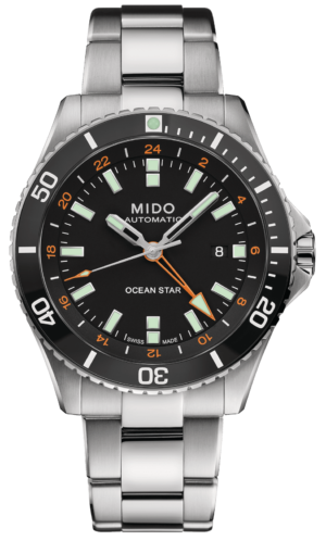M026.629.11.051.01_0_front_1