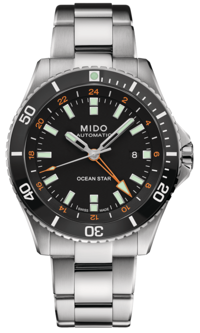 M026.629.11.051.01_0_front_1