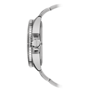 M026.629.11.051.01_2_side_1