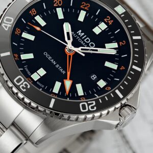 M026.629.11.051.01_7_pr_3_1
