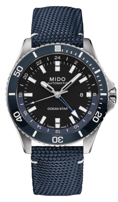 M026.629.17.051.00_0_front_1