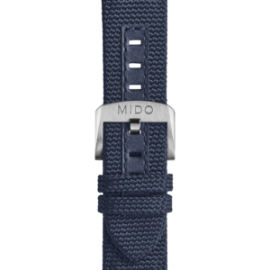 M026.629.17.051.00_4_strap_0_1