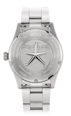 M026.907.21.021.00_1_back_1