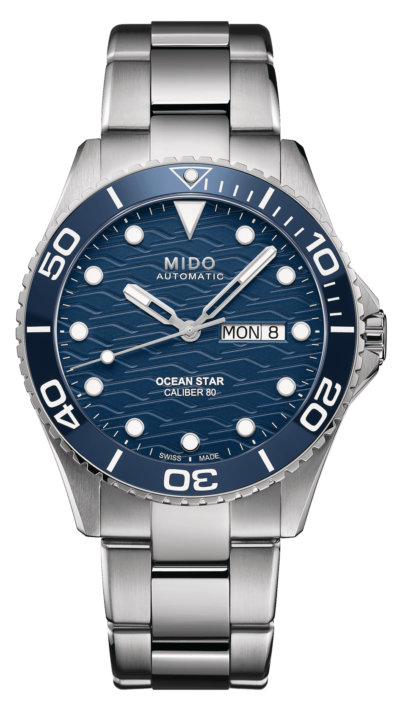 M042.430.11.041.00_0_front_1