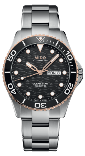M042.430.21.051.00_0_front_1