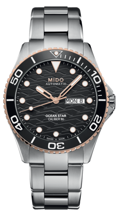 M042.430.21.051.00_0_front_1