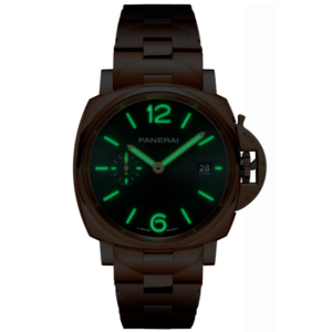 TNfnytl4RpKJ53RHQTSJ5g.png.transform.global_square_image_320_2x