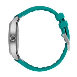UFys9LikTXydQVdDwpGxiQ.png.transform.global_image_480_2x
