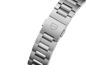 WBN2112.BA0639_02