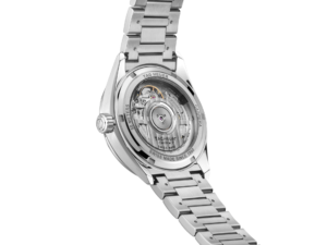 WBN2312.BA0001_01