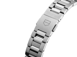 WBN2312.BA0001_02