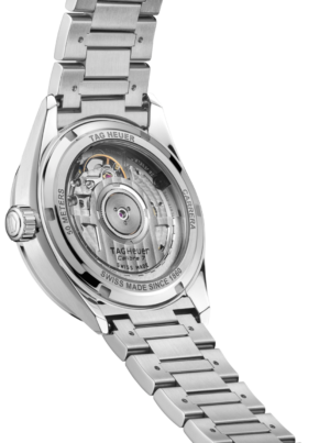 WBN2318.BA0001_01