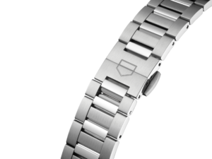 WBN2319.BA0001_02