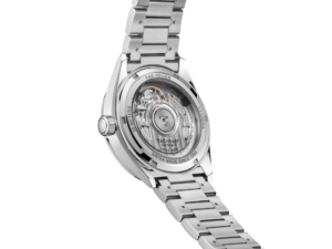 WBN231C.BA0001_01