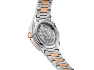 WBN2351.BD0000_01