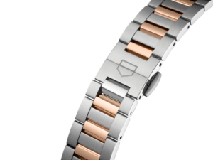 WBN2351.BD0000_02