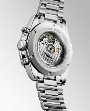 conquest-chronograph-l3-835-4-98-6-bottom-detailed-view-1625x2000-51-1733408727