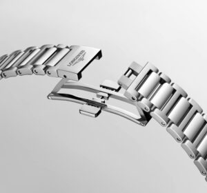 conquest-chronograph-l3-835-4-98-6-bottom-detailed-view-2143x2000-56-1733408727