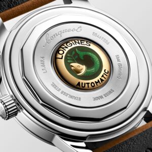 conquest-heritage-l1-649-4-72-2-bottom-detailed-view-2000x2000-54-1733407933