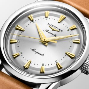 conquest-heritage-l1-649-4-72-2-bottom-detailed-view-2000x2000-56-1733407933