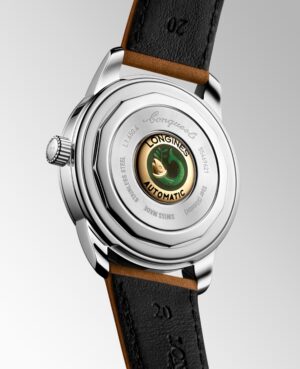 conquest-heritage-l1-650-4-72-2-bottom-detailed-view-1625x2000-54-1733407934