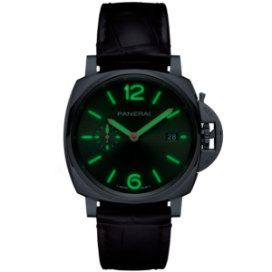 dERj66SflkGnHmVlmtXdHA.png.transform.global_square_image_320_2x