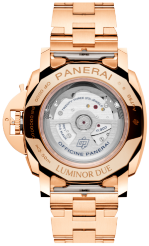 fEm9ZpRtRwGs7iAU_xEU9g.png.transform.global_square_image_320_2x