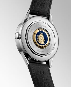 flagship-heritage-moonphase-l4-815-4-02-2-bottom-detailed-view-1625x2000-51-1733411143