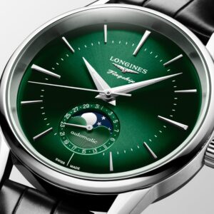 flagship-heritage-moonphase-l4-815-4-02-2-bottom-detailed-view-2000x2000-54-1733411144