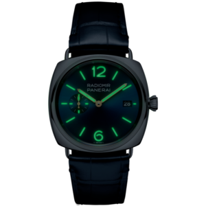 g_0NTPZrfkmYp0NxZsK7Sg.png.transform.global_square_image_320_2x
