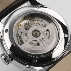 h32675551_detail2_lowresweb