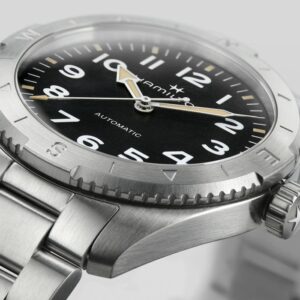 h70225130_detail1_lowresweb