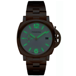 idzra-JTRwWvjQyS4Mk3_g.png.transform.global_square_image_320_2x
